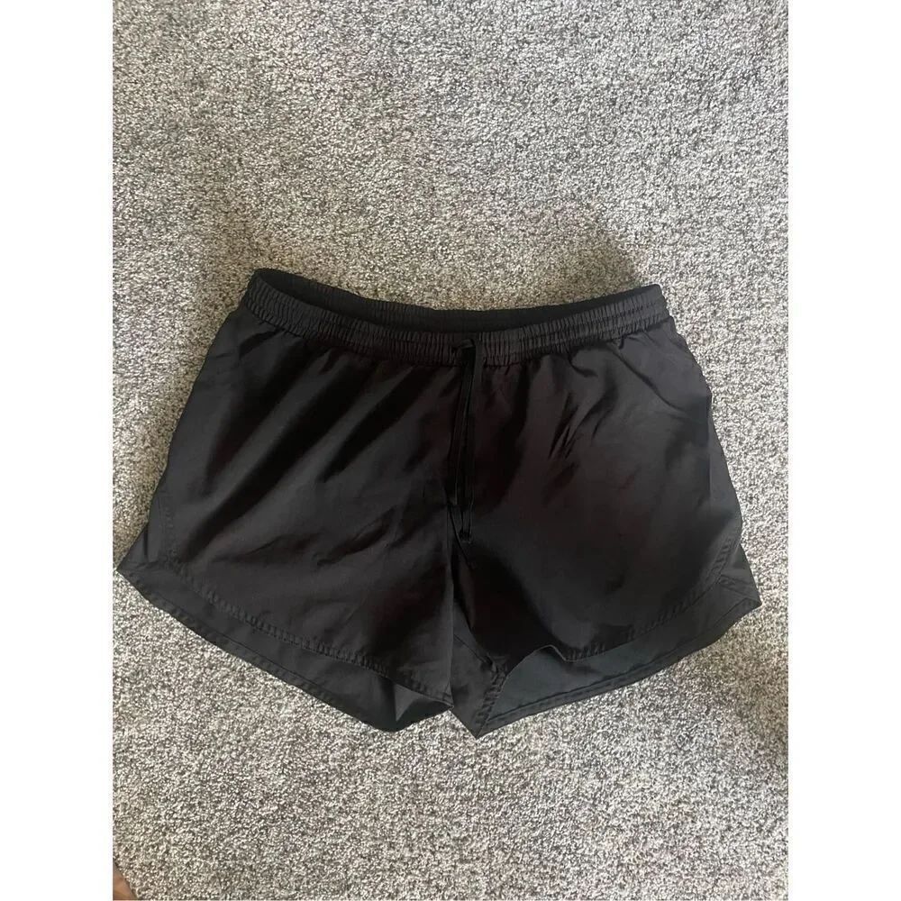 ❤️Old Navy Active Go Dry Shorts Med Tall